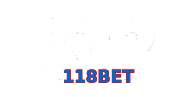 118BET